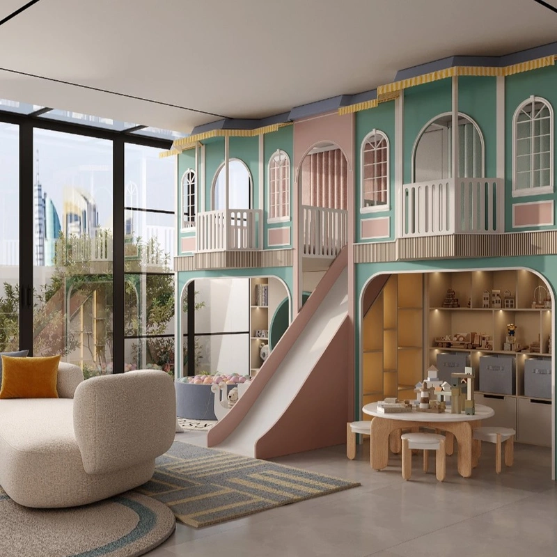 Better reviews and reputation