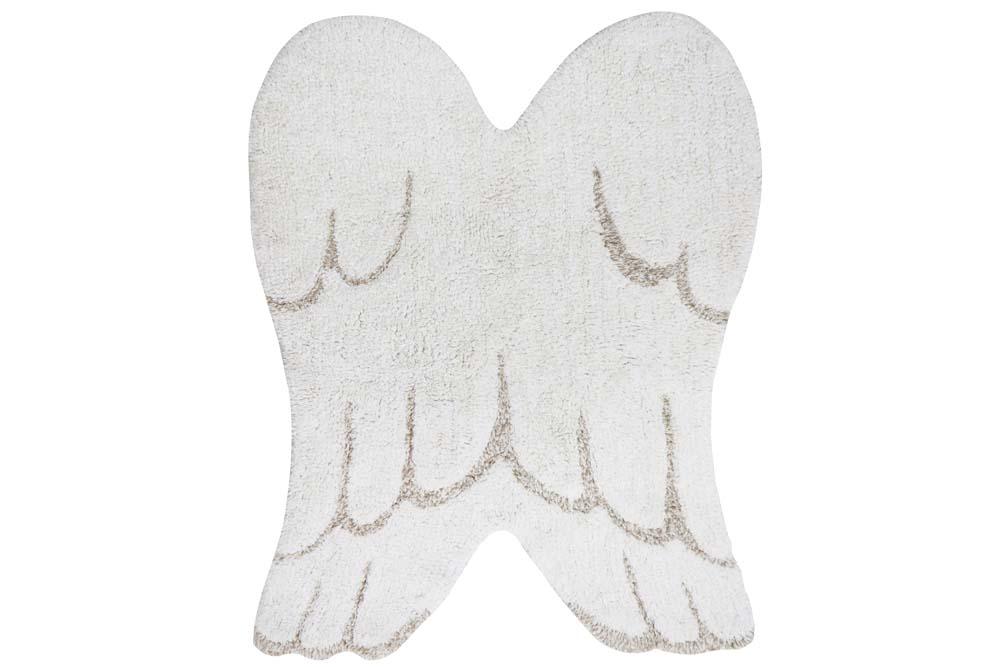 Rug Lorena Canals Mini Wings 75x100 см