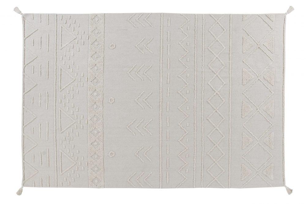 Rug Lorena Canals Tribu Natural L 170 X 240 cm