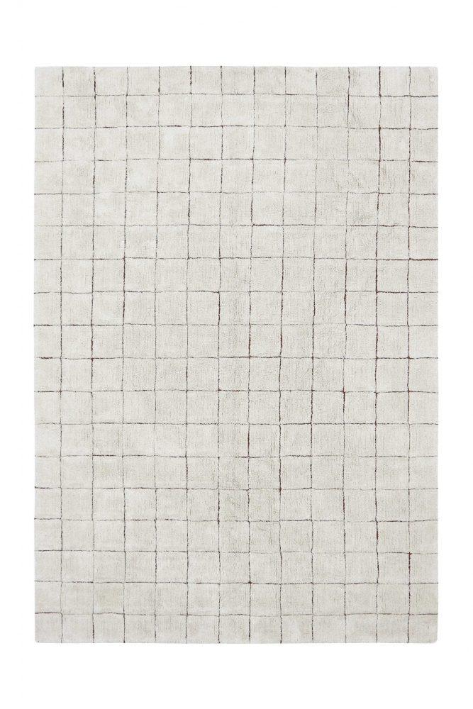Rug Lorena Canals Masaic 170x240 cm
