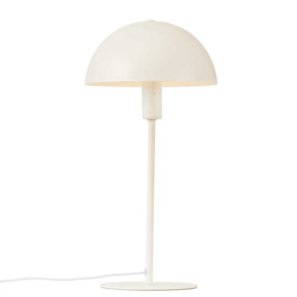 Ellen 20 Table lamp