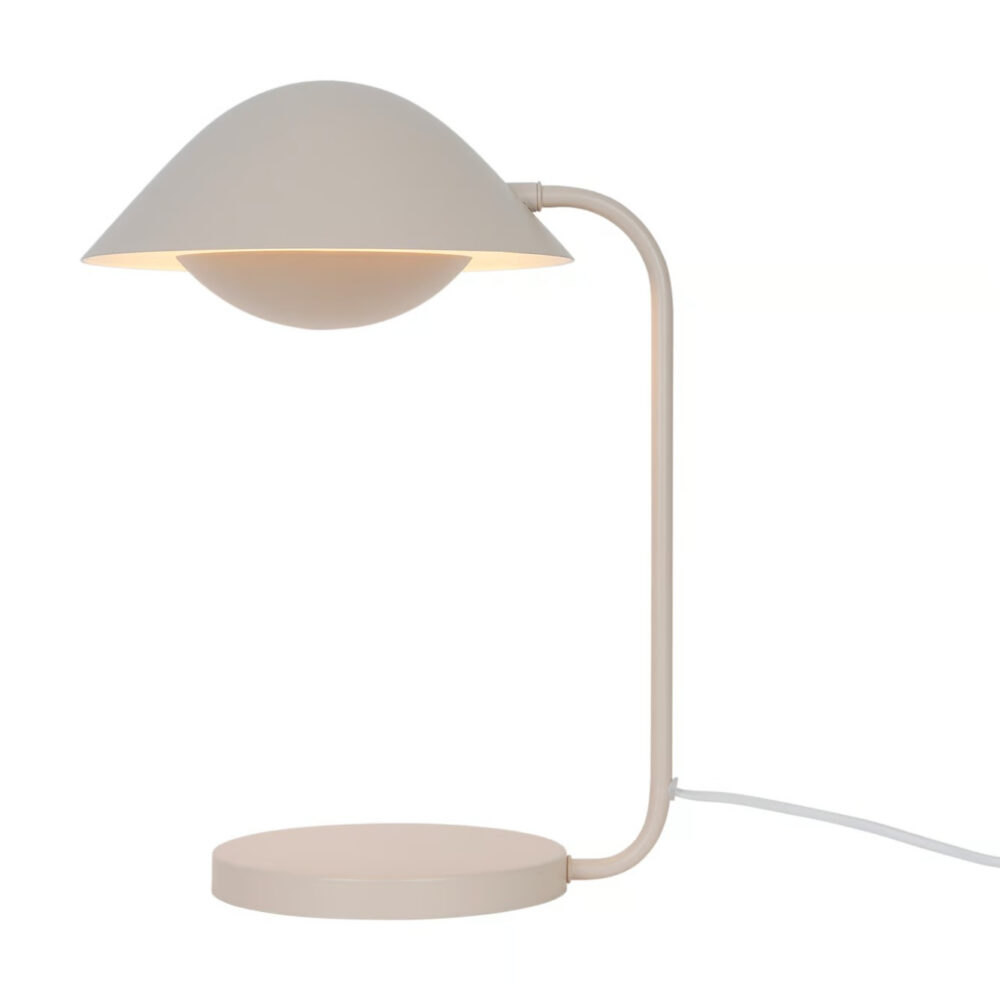 Freya Table lamp
