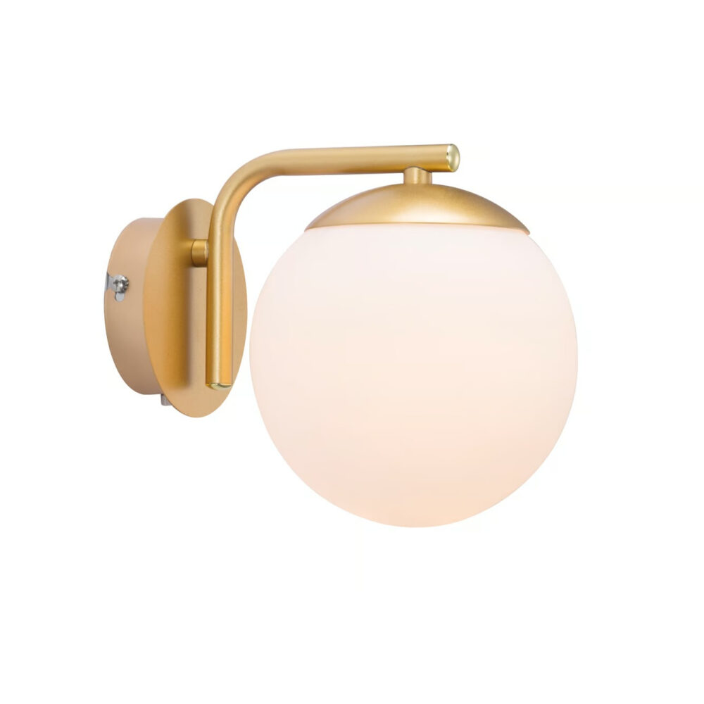 Grant Wall light