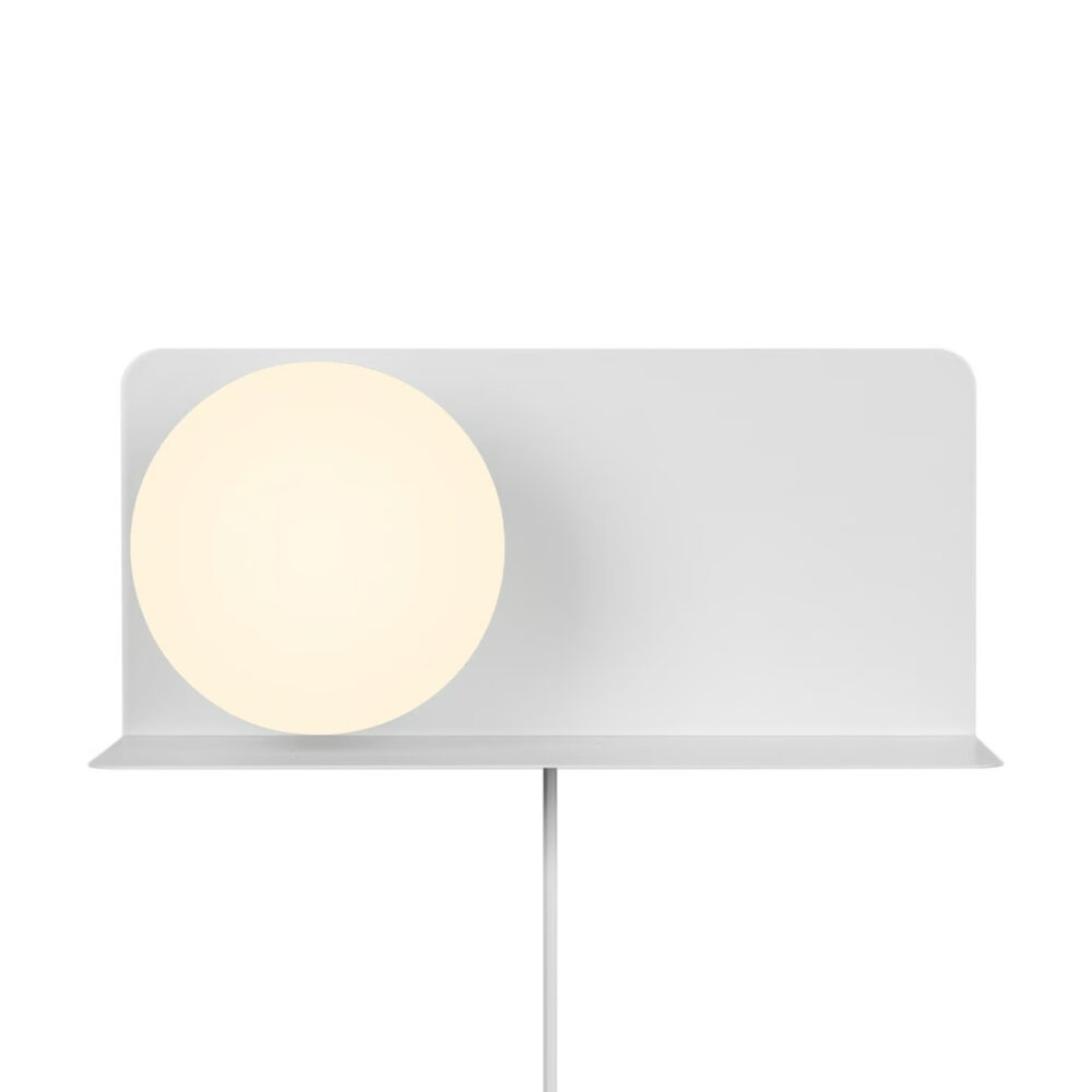 Lilibeth Wall light