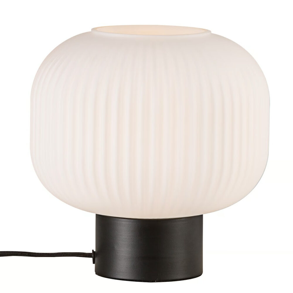 Milford Table lamp