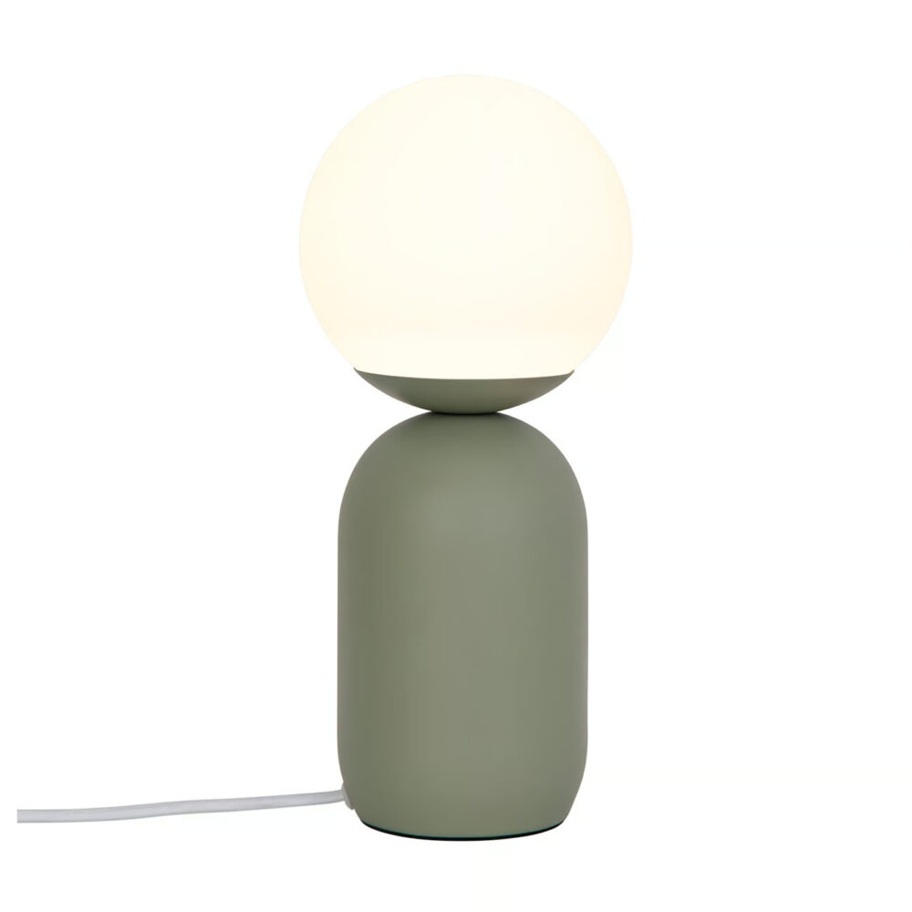 Notti Table lamp