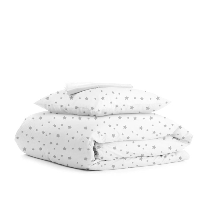 Bed linen COSAS STARS
