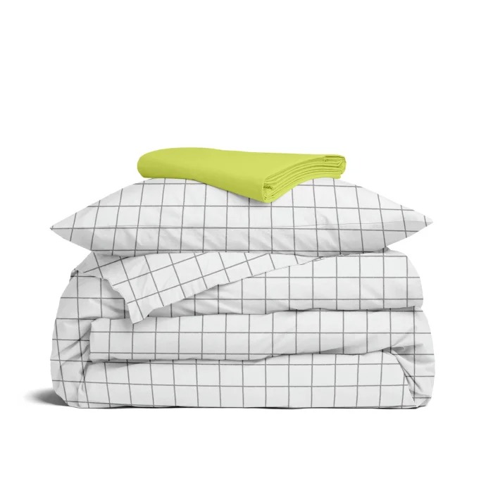 Bed linen COSAS CELL
