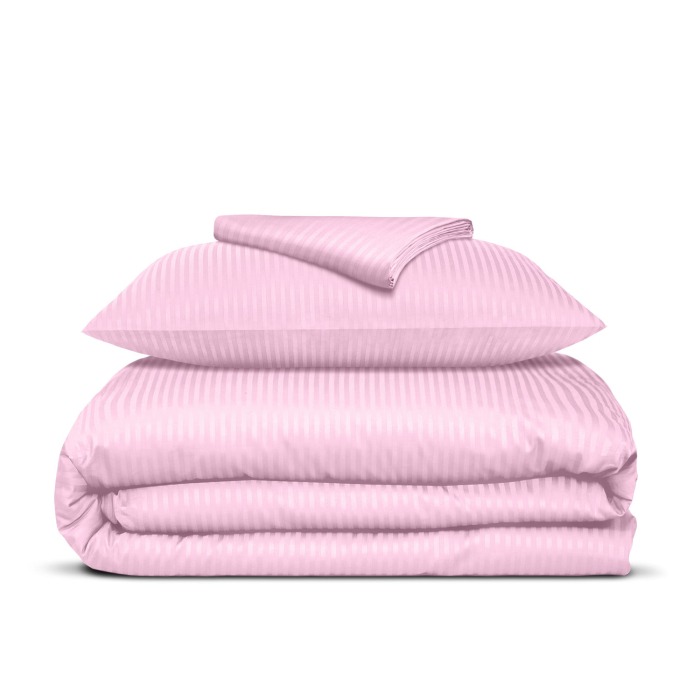 Bed linen COSAS Satin