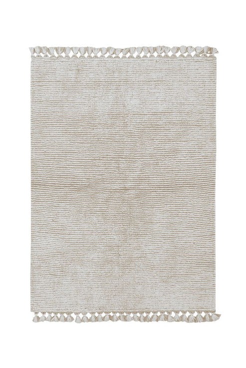 Lorena Canals KOA Wool Rug