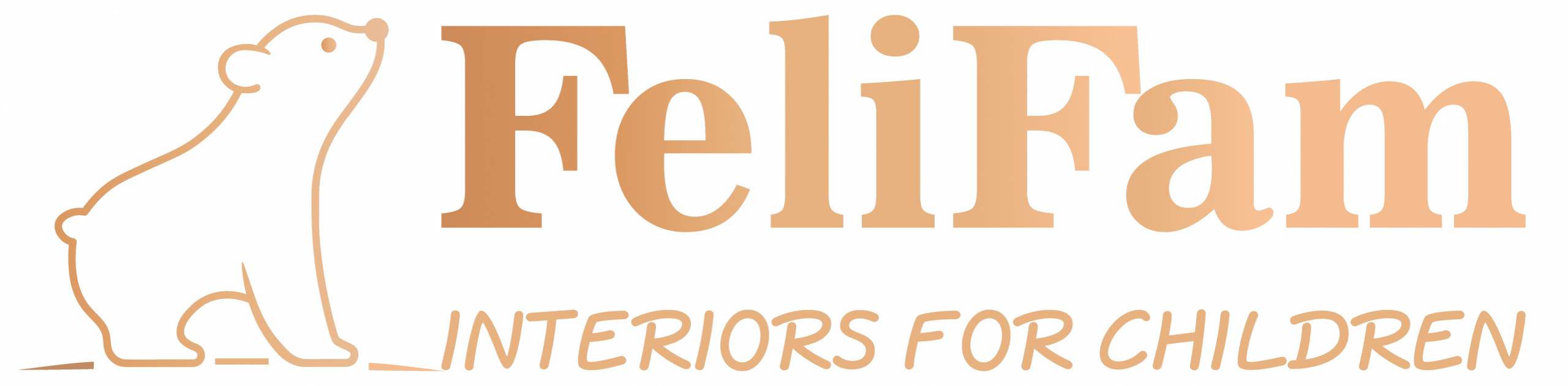 FeliFam