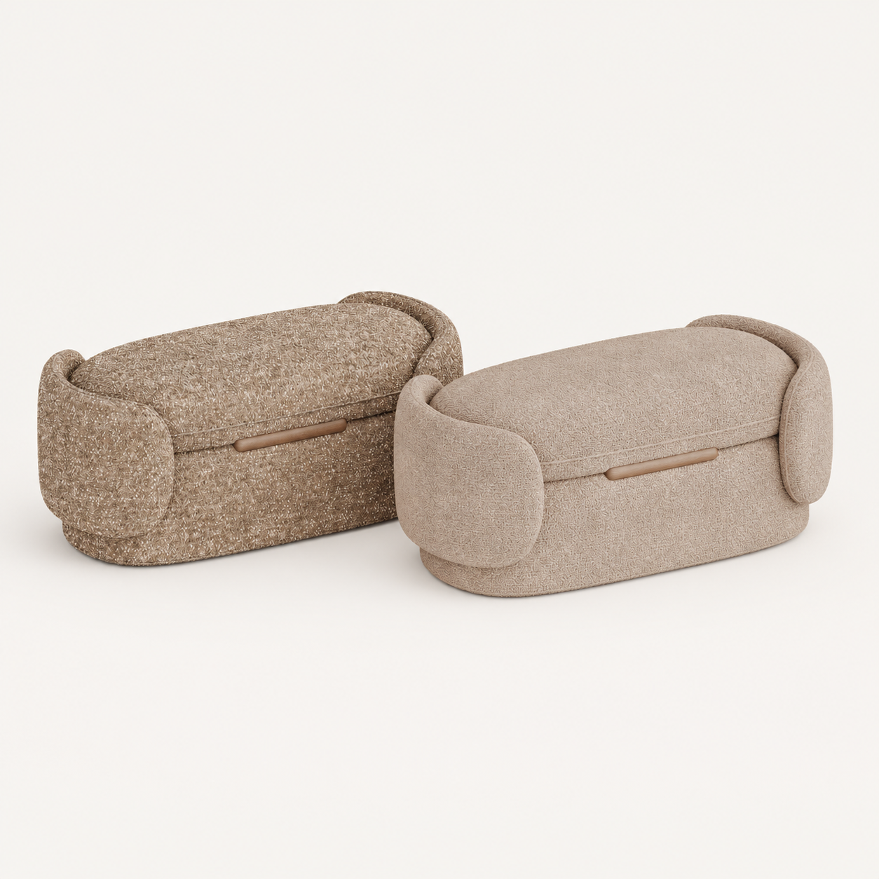 NIDO Bench